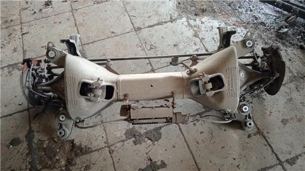 9640718610 Puente Trasero Peugeot 508 2397203 PIZ/781/53/5c/2397203/535cfeb0-daac-4e3e-b44a-6fda450beecf.jpg 9640718610 Puente Trasero Peugeot 508 2397203 PIZ/781/53/5c/2397203/535cfeb0-daac-4e3e-b44a-6fda450beecf.jpg
