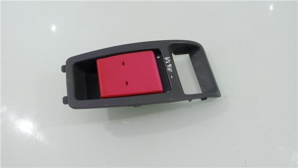 638887007 Capo Mercedes-Benz Vito 2649076 PIZ/781/53/5e/2649076/535e9a8d-e0fd-4177-83a7-d346abcfbdfe.jpg 638887007 Capo Mercedes-Benz Vito 2649076 PIZ/781/53/5e/2649076/535e9a8d-e0fd-4177-83a7-d346abcfbdfe.jpg