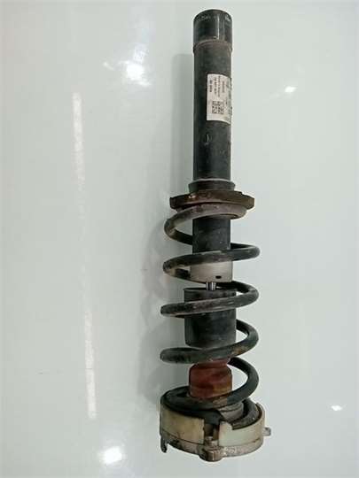 8W0031AA Amortiguador Delantero Izquierdo Audi A4 2712540 PIZ/781/53/5e/2712540/535e6552-374c-4c92-a5bf-2b4690f3b0e4.jpg 8W0031AA Amortiguador Delantero Izquierdo Audi A4 2712540 PIZ/781/53/5e/2712540/535e6552-374c-4c92-a5bf-2b4690f3b0e4.jpg