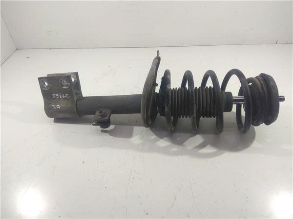 SIN DEFINIR Amortiguador Delantero Izquierdo Peugeot 3008 1884047 PIZ/781/53/60/1884047/5360307f-0045-42e3-9c2c-3a38b17dd988.jpg SIN DEFINIR Amortiguador Delantero Izquierdo Peugeot 3008 1884047 PIZ/781/53/60/1884047/5360307f-0045-42e3-9c2c-3a38b17dd988.jpg