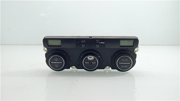 WVWZZZ1KZ5W545730 Mandos Climatizador Volkswagen GOLF 2342330 PIZ/781/53/62/2342330/53620d73-f44c-43aa-a57d-9a6011366483.jpg WVWZZZ1KZ5W545730 Mandos Climatizador Volkswagen GOLF 2342330 PIZ/781/53/62/2342330/53620d73-f44c-43aa-a57d-9a6011366483.jpg