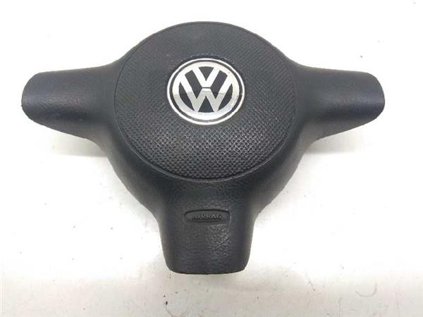 60880201C Airbag Volante Volkswagen Polo 680380 PIZ/781/53/66/680380/5366985b-e16b-4e85-bdd9-cab3deb4a1da.jpg 60880201C Airbag Volante Volkswagen Polo 680380 PIZ/781/53/66/680380/5366985b-e16b-4e85-bdd9-cab3deb4a1da.jpg