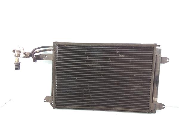 1K0820191A Condensador Volkswagen TOURAN 2264781 PIZ/781/53/69/2264781/53698e7b-8284-4e18-9b2b-f3c8a26f8fec.jpg 1K0820191A Condensador Volkswagen TOURAN 2264781 PIZ/781/53/69/2264781/53698e7b-8284-4e18-9b2b-f3c8a26f8fec.jpg