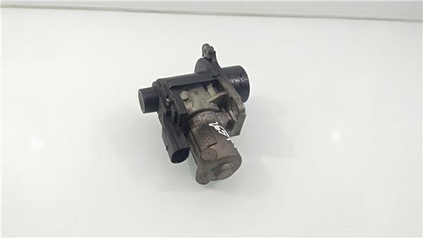 03G131501N Egr Seat IBIZA 2344648 PIZ/781/53/69/2344648/53697e52-4908-482b-91a7-fcb7398cf998.jpg 03G131501N Egr Seat IBIZA 2344648 PIZ/781/53/69/2344648/53697e52-4908-482b-91a7-fcb7398cf998.jpg