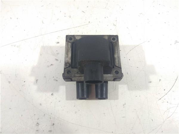 SIN DEFINIR Bobina Encendido Fiat PUNTO 1950785 PIZ/781/53/71/1950785/53712831-62c8-4aa7-a3ce-322d429fbcf8.jpg SIN DEFINIR Bobina Encendido Fiat PUNTO 1950785 PIZ/781/53/71/1950785/53712831-62c8-4aa7-a3ce-322d429fbcf8.jpg