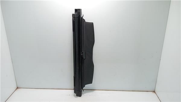 51479168506 Bandeja Trasera BMW Serie 5 2663840 PIZ/781/53/73/2663840/5373cd87-edf3-4795-86b0-8b2f79351371.jpg 51479168506 Bandeja Trasera BMW Serie 5 2663840 PIZ/781/53/73/2663840/5373cd87-edf3-4795-86b0-8b2f79351371.jpg