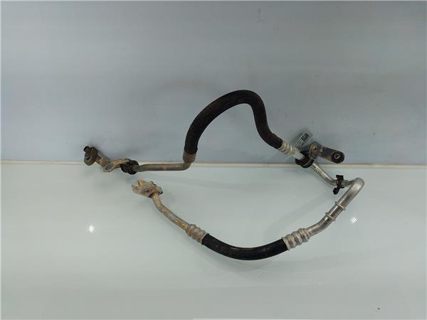 00521429170 Tubos Aire Acondicionado Jeep Compass 2625108 PIZ/781/53/77/2625108/5377f985-9657-4c27-ad5a-6bc21bea2398.jpg 00521429170 Tubos Aire Acondicionado Jeep Compass 2625108 PIZ/781/53/77/2625108/5377f985-9657-4c27-ad5a-6bc21bea2398.jpg