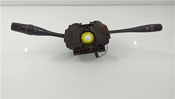 JN1APGD22U0055328 Mando De Luces Nissan PICK-UP 2457225 PIZ/781/53/7d/2457225/537ddea8-b9e2-492a-8b88-6838e949f668.jpg JN1APGD22U0055328 Mando De Luces Nissan PICK-UP 2457225 PIZ/781/53/7d/2457225/537ddea8-b9e2-492a-8b88-6838e949f668.jpg