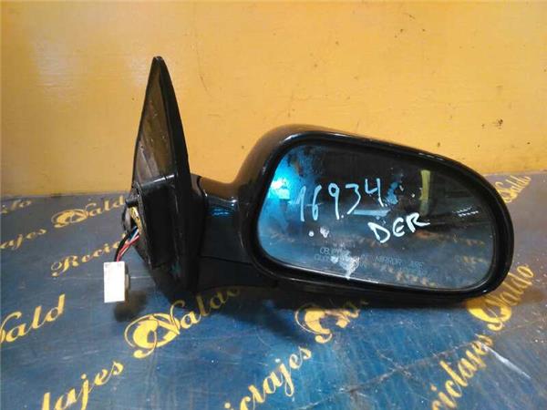 NEGRO Retrovisor Derecho Chevrolet Lacetti 1007225 PIZ/781/53/83/1007225/538328ae-1883-44ed-b73e-615c9cf80dce.jpg NEGRO Retrovisor Derecho Chevrolet Lacetti 1007225 PIZ/781/53/83/1007225/538328ae-1883-44ed-b73e-615c9cf80dce.jpg