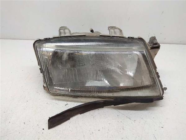 SIN DEFINIR Faro Delantero Derecho Saab 9-3 1322561 PIZ/781/53/87/1322561/538760e1-52c3-4fe0-b902-e3ad507094cf.jpg SIN DEFINIR Faro Delantero Derecho Saab 9-3 1322561 PIZ/781/53/87/1322561/538760e1-52c3-4fe0-b902-e3ad507094cf.jpg