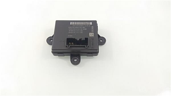 F1ET14B532BF Centralita Cierre Ford Kuga 2457791 PIZ/781/53/89/2457791/53899f19-7baa-4583-82d6-faf90ef6dcde.jpg F1ET14B532BF Centralita Cierre Ford Kuga 2457791 PIZ/781/53/89/2457791/53899f19-7baa-4583-82d6-faf90ef6dcde.jpg