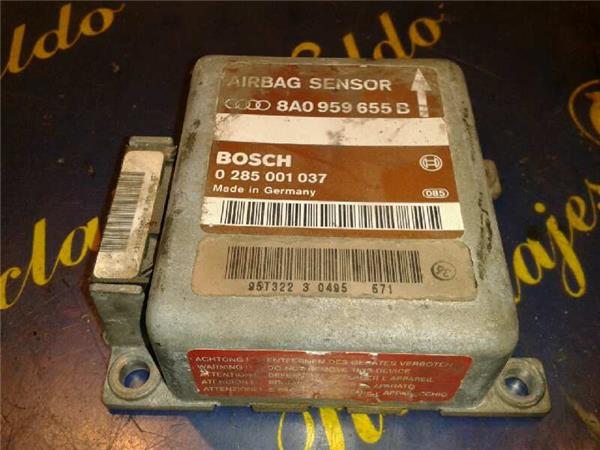 8A0959655B Centralita Airbag Audi A8 532827 PIZ/781/53/8f/532827/538f8a5c-17af-4187-8c81-6b095498ea14.jpg 8A0959655B Centralita Airbag Audi A8 532827 PIZ/781/53/8f/532827/538f8a5c-17af-4187-8c81-6b095498ea14.jpg