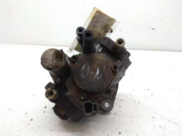 2940000044 Bomba Inyectora Mazda 6 1265448 PIZ/781/53/92/1265448/53922843-6eae-4211-be8a-7e66e2044642.jpg 2940000044 Bomba Inyectora Mazda 6 1265448 PIZ/781/53/92/1265448/53922843-6eae-4211-be8a-7e66e2044642.jpg