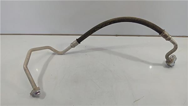 5Q0816721AC Tubos Aire Acondicionado Volkswagen T-Roc 2622813 PIZ/781/53/99/2622813/53990c42-9806-48f4-a95b-1856f3d7c7be.jpg 5Q0816721AC Tubos Aire Acondicionado Volkswagen T-Roc 2622813 PIZ/781/53/99/2622813/53990c42-9806-48f4-a95b-1856f3d7c7be.jpg