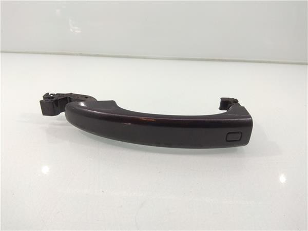 8T0837205A ROH Maneta Exterior Delantera Izquierda Audi A4 2297646 PIZ/781/53/9b/2297646/539b5882-b3c5-4b98-80f2-7c31d023b58f.jpg 8T0837205A ROH Maneta Exterior Delantera Izquierda Audi A4 2297646 PIZ/781/53/9b/2297646/539b5882-b3c5-4b98-80f2-7c31d023b58f.jpg