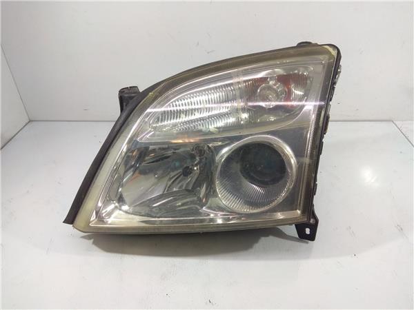 SIN DEFINIR Faro Delantero Izquierdo Opel Signum 1981417 PIZ/781/53/9d/1981417/539d2302-59ab-4b28-be31-68f7b2beb1e3.jpg SIN DEFINIR Faro Delantero Izquierdo Opel Signum 1981417 PIZ/781/53/9d/1981417/539d2302-59ab-4b28-be31-68f7b2beb1e3.jpg