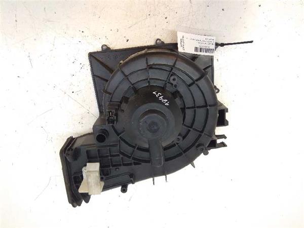 27200AV616 Motor Calefaccion Nissan PRIMERA 1647761 PIZ/781/53/9e/1647761/539e1a58-7e18-4940-a070-eb3b011f9204.jpg 27200AV616 Motor Calefaccion Nissan PRIMERA 1647761 PIZ/781/53/9e/1647761/539e1a58-7e18-4940-a070-eb3b011f9204.jpg