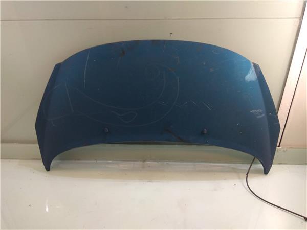 AZUL VERDOSO Capo Peugeot 207 2019041 PIZ/781/53/a1/2019041/53a1407f-2e3c-424d-bef9-bd7cf2f34fec.jpg AZUL VERDOSO Capo Peugeot 207 2019041 PIZ/781/53/a1/2019041/53a1407f-2e3c-424d-bef9-bd7cf2f34fec.jpg