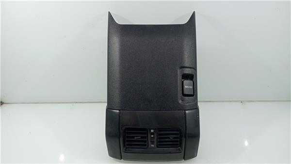 5890360530 Moldura Puerta Delantera Derecha Toyota Land 2629987 PIZ/781/53/a1/2629987/53a1909b-9f46-44af-bf37-90e854deb79f.jpg 5890360530 Moldura Puerta Delantera Derecha Toyota Land 2629987 PIZ/781/53/a1/2629987/53a1909b-9f46-44af-bf37-90e854deb79f.jpg