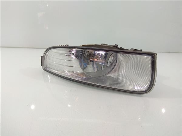 27162000RE Faro Antiniebla Derecho Skoda Superb 2284083 PIZ/781/53/a2/2284083/53a2ca23-ecab-4bc7-8563-2845411c5f18.jpg 27162000RE Faro Antiniebla Derecho Skoda Superb 2284083 PIZ/781/53/a2/2284083/53a2ca23-ecab-4bc7-8563-2845411c5f18.jpg