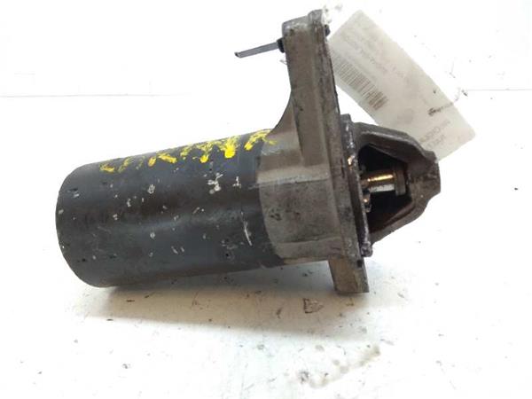 0001107030 Motor Arranque Toyota CARINA 231907 PIZ/781/53/a8/231907/53a83e47-0d99-4a85-8a55-1519f902e07c.jpg 0001107030 Motor Arranque Toyota CARINA 231907 PIZ/781/53/a8/231907/53a83e47-0d99-4a85-8a55-1519f902e07c.jpg