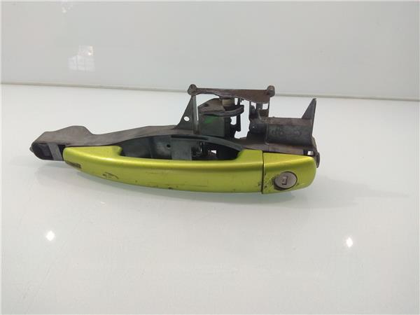 VERDE LIMA Maneta Exterior Delantera Izquierda Peugeot 207 2271694 PIZ/781/53/ad/2271694/53ad3900-a8e8-4115-a668-0f4f368a75b1.jpg VERDE LIMA Maneta Exterior Delantera Izquierda Peugeot 207 2271694 PIZ/781/53/ad/2271694/53ad3900-a8e8-4115-a668-0f4f368a75b1.jpg