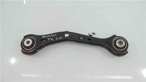 brazo superior trasero derecho ford mustang mach e (2020 >) *