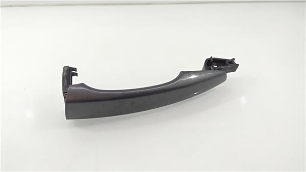 98029781T Maneta Exterior Delantera Izquierda Citroen C4 2452777 PIZ/781/53/c4/2452777/53c4b426-37f4-4cca-8975-3ca94463d877.jpg 98029781T Maneta Exterior Delantera Izquierda Citroen C4 2452777 PIZ/781/53/c4/2452777/53c4b426-37f4-4cca-8975-3ca94463d877.jpg