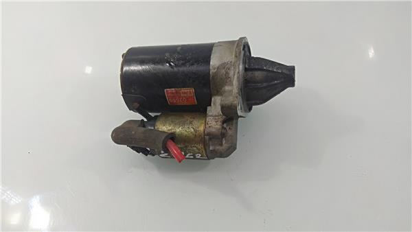 3610002555 Motor Arranque Hyundai GETZ 2487272 PIZ/781/53/cd/2487272/53cd1b52-75f2-4293-a088-35d47c28b12c.jpg 3610002555 Motor Arranque Hyundai GETZ 2487272 PIZ/781/53/cd/2487272/53cd1b52-75f2-4293-a088-35d47c28b12c.jpg