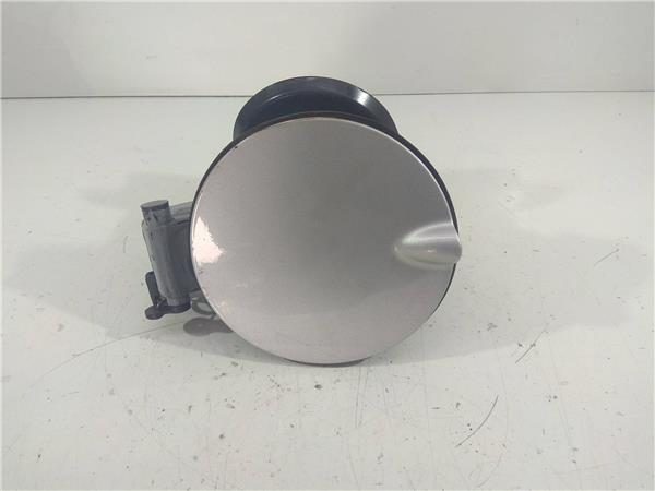 GRIS Tapa Exterior Combustible Ford Focus 1358331 PIZ/781/53/d5/1358331/53d5dc9b-88ba-4e9e-ab1d-c0d3869530d4.jpg GRIS Tapa Exterior Combustible Ford Focus 1358331 PIZ/781/53/d5/1358331/53d5dc9b-88ba-4e9e-ab1d-c0d3869530d4.jpg