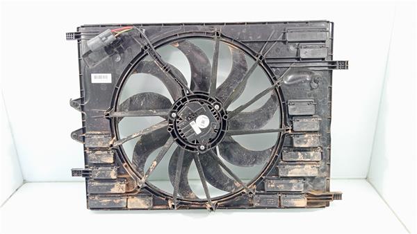 31493262 Electroventilador Volvo XC60 2621752 PIZ/781/53/d9/2621752/53d90093-5f89-44a5-b4e1-fadb21e98078.jpg 31493262 Electroventilador Volvo XC60 2621752 PIZ/781/53/d9/2621752/53d90093-5f89-44a5-b4e1-fadb21e98078.jpg