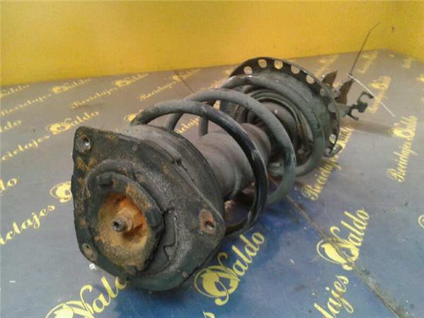 SIN DEFINIR Amortiguador Delantero Derecho Renault CLIO 444425 PIZ/781/53/df/444425/53df777e-3038-4d56-8a58-0b0a3f2ccdb6.jpg SIN DEFINIR Amortiguador Delantero Derecho Renault CLIO 444425 PIZ/781/53/df/444425/53df777e-3038-4d56-8a58-0b0a3f2ccdb6.jpg