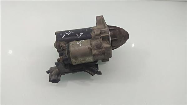 0986017060 Motor Arranque Ford FIESTA 2672396 PIZ/781/53/e9/2672396/53e948b4-3039-4e32-8a80-f1cd3eff7a88.jpg 0986017060 Motor Arranque Ford FIESTA 2672396 PIZ/781/53/e9/2672396/53e948b4-3039-4e32-8a80-f1cd3eff7a88.jpg