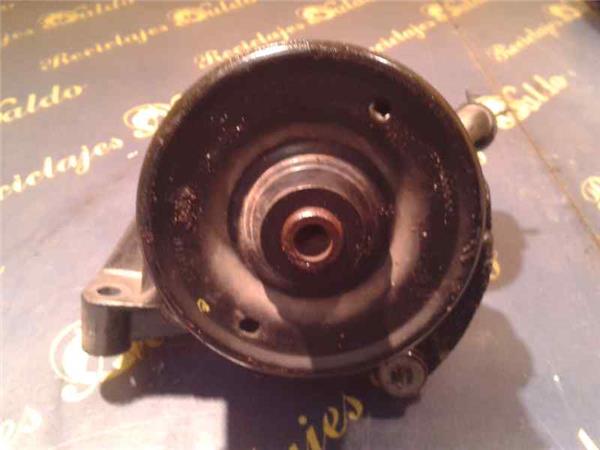 POLEA DE 11.5 CM BOMBA DIRECCION ELECTRICA Renault SAFRANE 543053 PIZ/781/53/f6/543053/53f61a11-9798-4892-b86a-0fe1cfd02e33.jpg POLEA DE 11.5 CM BOMBA DIRECCION ELECTRICA Renault SAFRANE 543053 PIZ/781/53/f6/543053/53f61a11-9798-4892-b86a-0fe1cfd02e33.jpg
