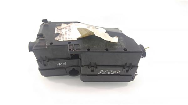 AV6T14A142AB Caja Reles Ford Focus 2337619 PIZ/781/53/f8/2337619/53f885f0-6187-41bf-822f-3a6ec9713383.jpg AV6T14A142AB Caja Reles Ford Focus 2337619 PIZ/781/53/f8/2337619/53f885f0-6187-41bf-822f-3a6ec9713383.jpg