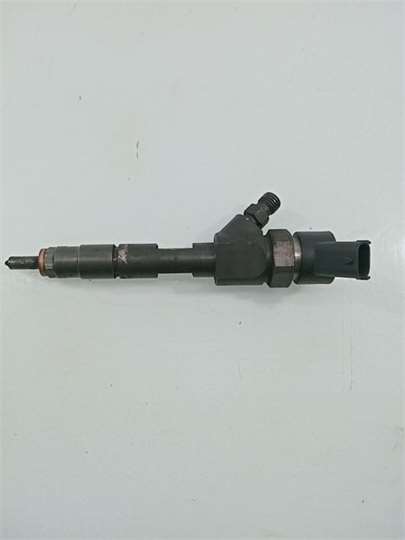 0445110110B Inyector Renault SCENIC 2739330 PIZ/781/53/f9/2739330/53f916c2-2f5e-4695-8b41-36f1a20f1e01.jpg 0445110110B Inyector Renault SCENIC 2739330 PIZ/781/53/f9/2739330/53f916c2-2f5e-4695-8b41-36f1a20f1e01.jpg