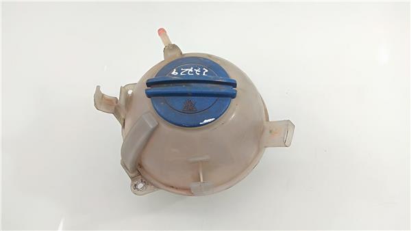 SIN TAPONWAUZZZ8P94A155548 Botella Expansion Audi A3 2582967 PIZ/781/53/fa/2582967/53fa5895-2aae-45e7-a751-a2b0aeab38b7.jpg SIN TAPONWAUZZZ8P94A155548 Botella Expansion Audi A3 2582967 PIZ/781/53/fa/2582967/53fa5895-2aae-45e7-a751-a2b0aeab38b7.jpg