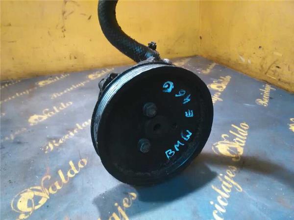 SIN DEFINIR BOMBA DIRECCION ELECTRICA BMW SERIE 3 974237 PIZ/781/54/02/974237/5402556a-efbf-404a-857e-ffae4f717220.jpg SIN DEFINIR BOMBA DIRECCION ELECTRICA BMW SERIE 3 974237 PIZ/781/54/02/974237/5402556a-efbf-404a-857e-ffae4f717220.jpg