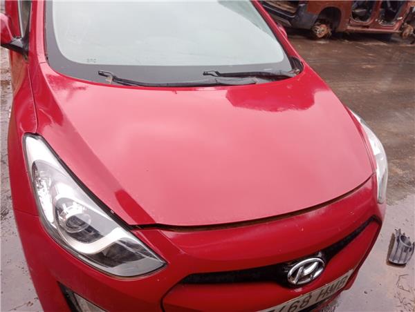 TMAD251AADJ008384 Capo Hyundai i30 2604479 PIZ/781/54/04/2604479/540424e5-c7ab-4b09-be81-dc640539b172.jpg TMAD251AADJ008384 Capo Hyundai i30 2604479 PIZ/781/54/04/2604479/540424e5-c7ab-4b09-be81-dc640539b172.jpg