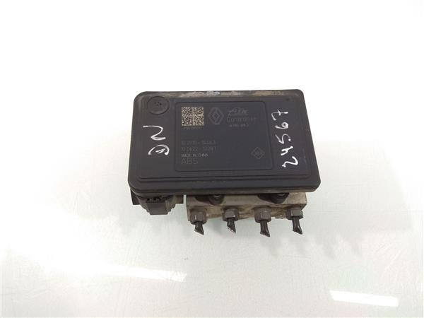 476608587R ABS Dacia DOKKER 2160179 PIZ/781/54/05/2160179/5405264a-e0f9-4340-8bce-97cdfbbbf40a.jpg 476608587R ABS Dacia DOKKER 2160179 PIZ/781/54/05/2160179/5405264a-e0f9-4340-8bce-97cdfbbbf40a.jpg
