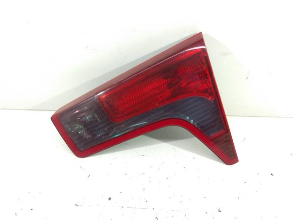 SIN DEFINIR Piloto Trasero Derecho Citroen C5 2019657 PIZ/781/54/07/2019657/5407b7c2-24c1-4688-920a-088bbec1c3c4.jpg SIN DEFINIR Piloto Trasero Derecho Citroen C5 2019657 PIZ/781/54/07/2019657/5407b7c2-24c1-4688-920a-088bbec1c3c4.jpg