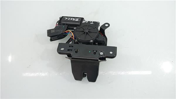 1800604CN Cerradura Porton Tesla Model 2658552 PIZ/781/54/0d/2658552/540d76dd-c3b3-49b0-ac68-9e5acf136c02.jpg 1800604CN Cerradura Porton Tesla Model 2658552 PIZ/781/54/0d/2658552/540d76dd-c3b3-49b0-ac68-9e5acf136c02.jpg