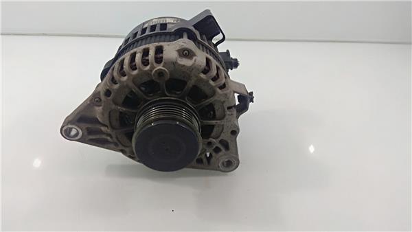 37300-2A900 Alternador Hyundai i40 2413148 PIZ/781/54/13/2413148/5413dece-4def-41b4-b622-465b5f064b54.jpg 37300-2A900 Alternador Hyundai i40 2413148 PIZ/781/54/13/2413148/5413dece-4def-41b4-b622-465b5f064b54.jpg