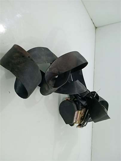 96479973 Cinturon Seguridad Trasero Izquierdo Peugeot 307 762245 PIZ/781/54/1e/762245/541e913a-0118-48fd-8638-5bcbeb9f7b2b.jpg 96479973 Cinturon Seguridad Trasero Izquierdo Peugeot 307 762245 PIZ/781/54/1e/762245/541e913a-0118-48fd-8638-5bcbeb9f7b2b.jpg