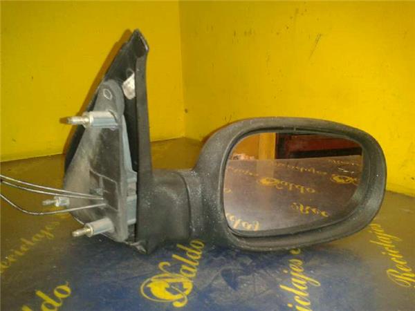 MANUALMANUAL Retrovisor Derecho Renault Clio 509933 PIZ/781/54/29/509933/5429b422-0d72-4ca5-b5b5-6656019b76dd.jpg MANUALMANUAL Retrovisor Derecho Renault Clio 509933 PIZ/781/54/29/509933/5429b422-0d72-4ca5-b5b5-6656019b76dd.jpg