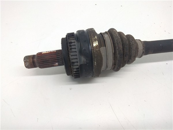 7533446AI03 Transmision Trasera Derecha BMW Serie 1 1777649 PIZ/781/54/2a/1777649/542a0bbd-6aaa-4f73-bf25-ba5f6614efe7.jpg 7533446AI03 Transmision Trasera Derecha BMW Serie 1 1777649 PIZ/781/54/2a/1777649/542a0bbd-6aaa-4f73-bf25-ba5f6614efe7.jpg