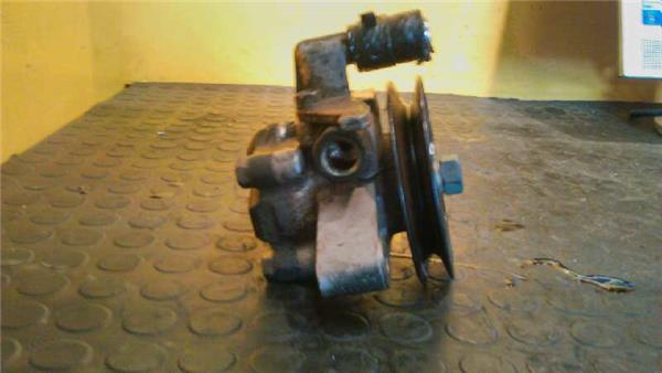 UN CANAL BOMBA DIRECCION ELECTRICA Hyundai COUPE 1068678 PIZ/781/54/2b/1068678/542b0607-04d1-4e03-bee1-3c0753a8ef13.jpg UN CANAL BOMBA DIRECCION ELECTRICA Hyundai COUPE 1068678 PIZ/781/54/2b/1068678/542b0607-04d1-4e03-bee1-3c0753a8ef13.jpg