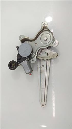 8572035140 Elevalunas Electrico Trasero Derecho Toyota COROLLA 2592692 PIZ/781/54/2c/2592692/542c5a16-d749-43ae-822a-d1a64c0828cb.jpg 8572035140 Elevalunas Electrico Trasero Derecho Toyota COROLLA 2592692 PIZ/781/54/2c/2592692/542c5a16-d749-43ae-822a-d1a64c0828cb.jpg