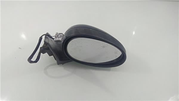 NEGRO Retrovisor Derecho Rover 45 2403758 PIZ/781/54/3c/2403758/543c843c-d40c-40ae-bed6-cbe456665ce8.jpg NEGRO Retrovisor Derecho Rover 45 2403758 PIZ/781/54/3c/2403758/543c843c-d40c-40ae-bed6-cbe456665ce8.jpg