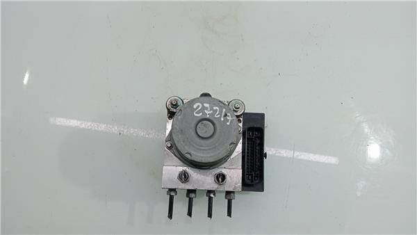 9665106680 ABS Citroen C4 2604152 PIZ/781/54/3f/2604152/543f7562-3217-4808-b20f-09fecf3614ef.jpg 9665106680 ABS Citroen C4 2604152 PIZ/781/54/3f/2604152/543f7562-3217-4808-b20f-09fecf3614ef.jpg